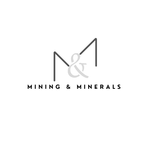 Sabah website logo files